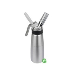 ISI Sifone cream prof. 0,5 lt