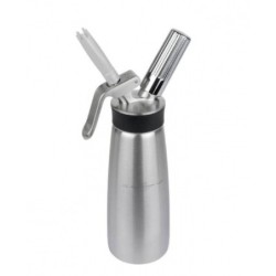 ISI Sifone cream prof. 1 lt