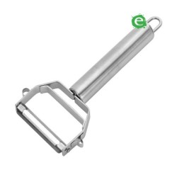 Tagliascorze Iron Bar Peeler
