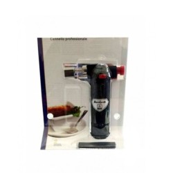 Cannello per Caramellare Eva