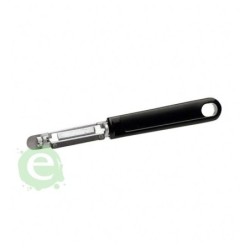 Tagliascorze a penna per agrumi