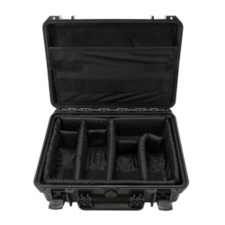 BarBag Valigia Barman