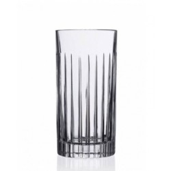 Bicchiere Timeless RCR 44...