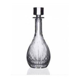 Bottiglia Timeless RCR 90 cl