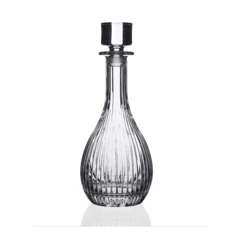 Bottiglia Timeless RCR 90 cl