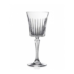 Calice Acqua Timeless RCR...