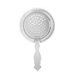 Strainer Hawthorne Vintage