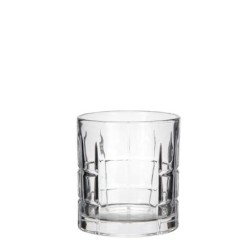 Bicchiere cocktail Diamante...