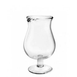 Mixing glass Gallone...