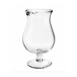Mixing glass Gallone Economy 1,3 lt