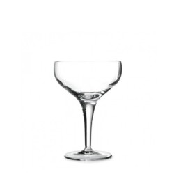 Coppa Cocktail Michelangelo...