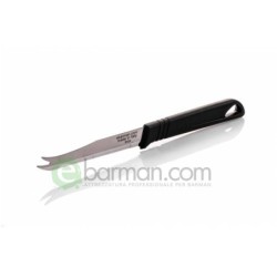 Coltello per agrumi 2 punte