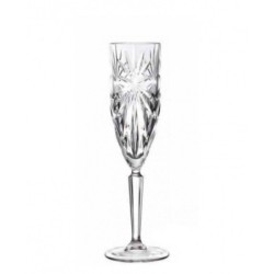 Calice Flute Oasis RCR 15.7...