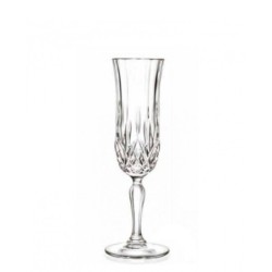 Calice Flute Opera RCR 13...