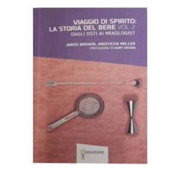 Viaggio di Spirito: la...