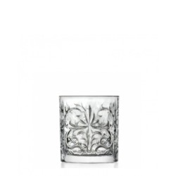 Bicchiere Tattoo RCR 34 cl...