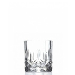 Bicchiere Opera RCR 30 cl...