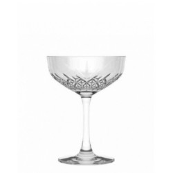 Calice Cocktail Timeless...