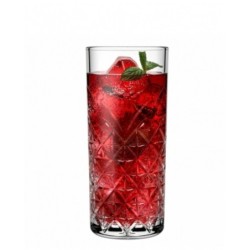 Bicchiere cocktail Timeless...