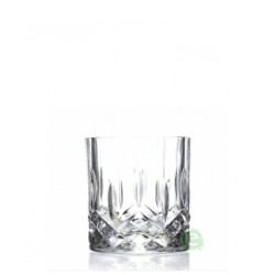 Bicchiere Opera RCR 30 cl Set 6 pezzi