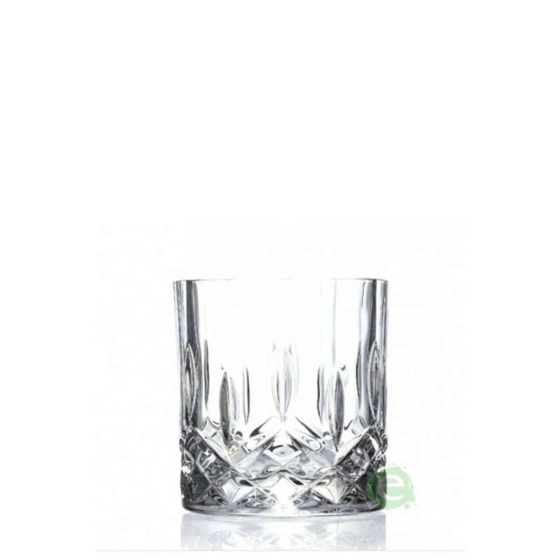 Bicchiere Opera RCR 30 cl Set 6 pezzi