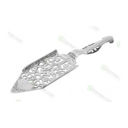 Cucchiaio Assenzio Reale