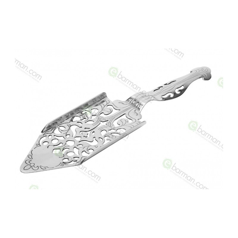 Cucchiaio Assenzio Reale