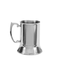 Tazza Blue Blazer in...