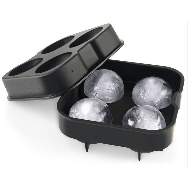Stampo per Mini Ice Ball di ghiaccio