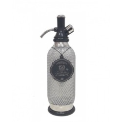 ISI Sifone Soda Vintage 1 lt