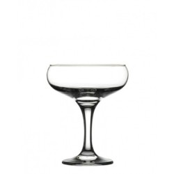 Coppa Champagne Bistro 27...