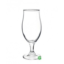 Calice Birra Executive 37,5 cl Set 6 pezzi