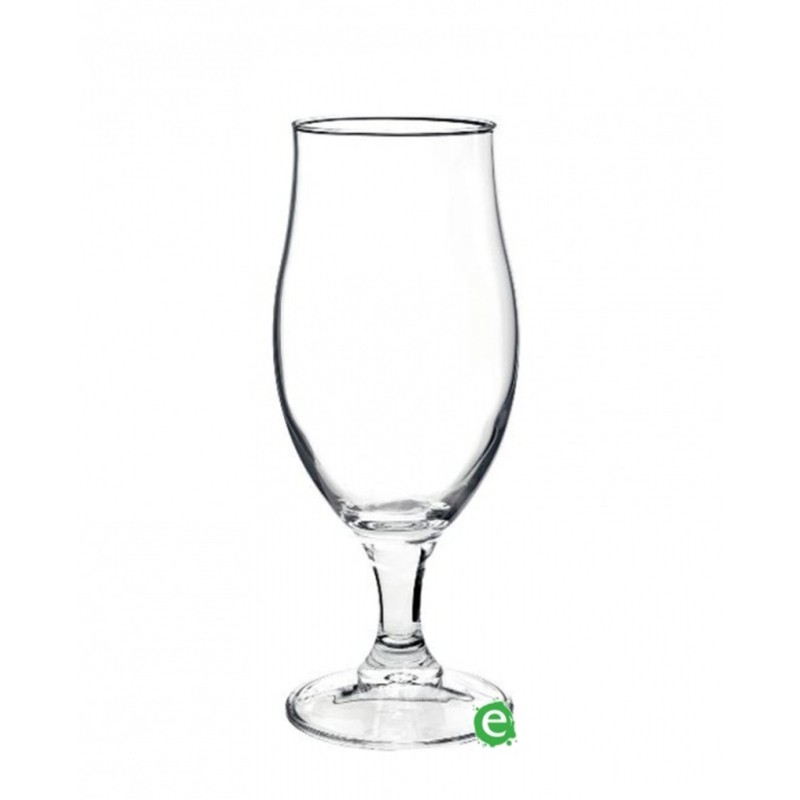 Calice Birra Executive 37,5 cl Set 6 pezzi