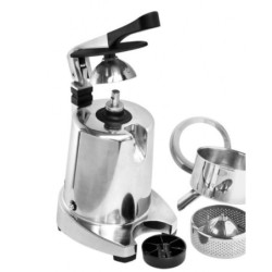 Spremiagrumi con leva SL98...