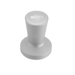 Pressino caffè in alluminio...