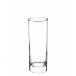 Bicchiere Islanda long 31...