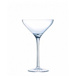 Calice Cocktail New Coppa...