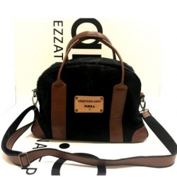 Borsa Tool Bag Barman...