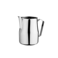 Lattiera Europa 50 cl...