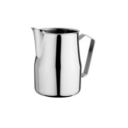 Lattiera Europa 100 cl...