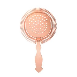 Strainer Hawthorne Vintage...