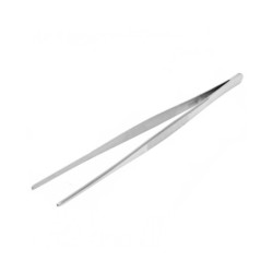 Pinza Professionale Gistar...