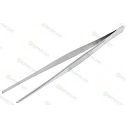 Pinza Professionale Gistar inox 30 cm