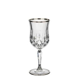Calice Acqua Opera Platinum...
