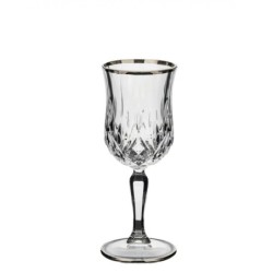 Calice vino Opera Platinum...