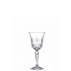 Calice shot Melodia RCR...