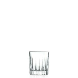 Bicchiere shot Liquore...