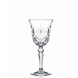 Calice Acqua Melodia RCR 27...