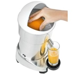Spremiagrumi elettrico S98...