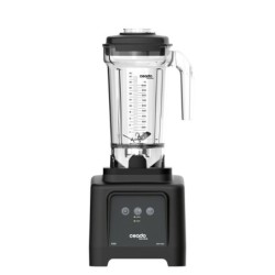 Blender B185 Professionale